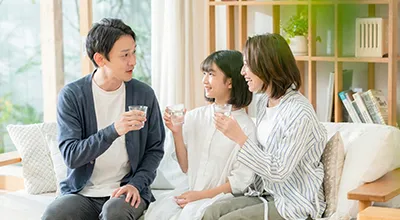 メッセージイメージ