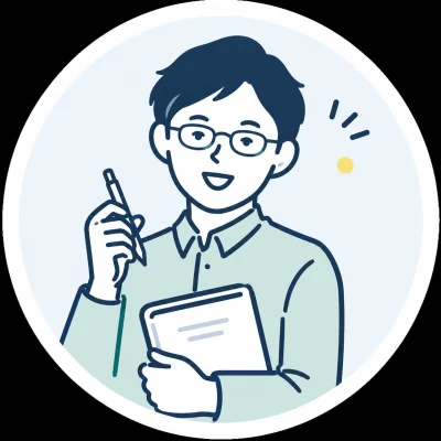SATOSHI
