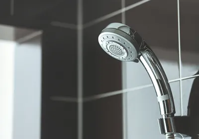 シャワーヘッドのみ